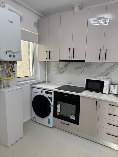 Eminescu- Mosilor Inchiriere Apartament cu 3 camere