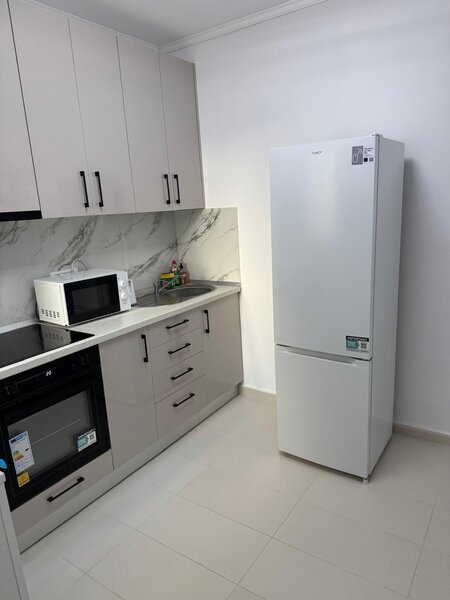 Eminescu- Mosilor Inchiriere Apartament cu 3 camere