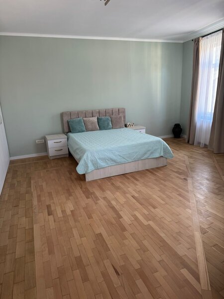 Eminescu- Mosilor Inchiriere Apartament cu 3 camere