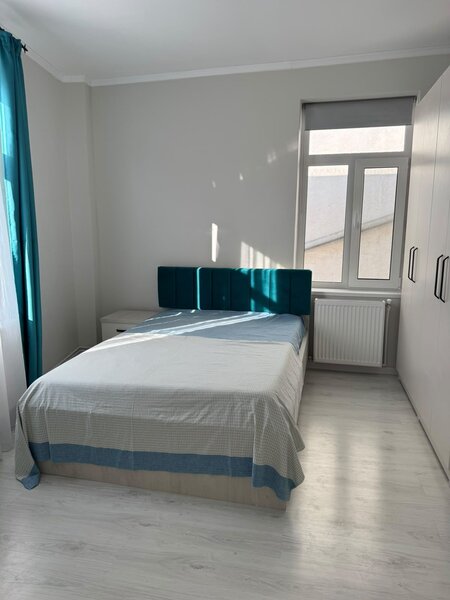 Eminescu- Mosilor Inchiriere Apartament cu 3 camere