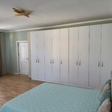 Eminescu- Mosilor Inchiriere Apartament cu 3 camere