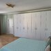 Eminescu- Mosilor Inchiriere Apartament cu 3 camere