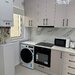 Eminescu- Mosilor Inchiriere Apartament cu 3 camere