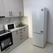 Eminescu- Mosilor Inchiriere Apartament cu 3 camere