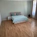 Eminescu- Mosilor Inchiriere Apartament cu 3 camere