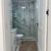 Eminescu- Mosilor Inchiriere Apartament cu 3 camere