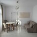 Eminescu- Mosilor Inchiriere Apartament cu 3 camere