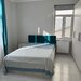 Eminescu- Mosilor Inchiriere Apartament cu 3 camere
