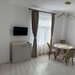 Eminescu- Mosilor Inchiriere Apartament cu 3 camere